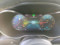 preview Mercedes GLC-Class #3