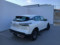 preview Nissan Qashqai #1