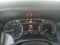 preview Nissan Qashqai #3