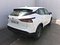preview Nissan Qashqai #1