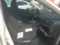 preview Nissan Qashqai #5