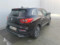 preview Renault Kadjar #1