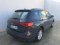 preview Seat Tarraco #1