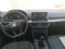 preview Seat Tarraco #2