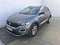 preview Volkswagen T-Roc #0