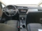 preview Volkswagen Touran #2