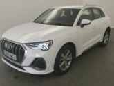 Photo car #7441415