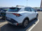 preview Kia Sportage #1