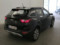preview Kia Stonic #1