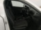 preview Peugeot 2008 #5