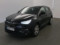 preview Opel Grandland X #0
