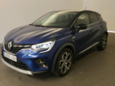 Photo car #7441425