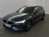 Photo car #7441430