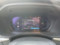 preview Volvo XC60 #3