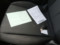 preview Audi Q3 #4