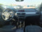 preview BMW X1 #2