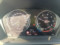 preview BMW X1 #3