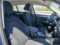 preview BMW X4 #5