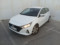 preview Hyundai i20 #0