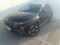 preview Hyundai Tucson #0