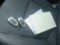 preview Hyundai Tucson #4