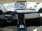 preview Land Rover Discovery Sport #2