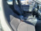 preview Nissan Juke #5