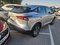 preview Nissan Qashqai #1