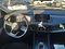 preview Nissan Qashqai #2
