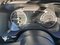 preview Nissan Qashqai #3