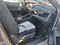 preview Nissan Qashqai #5