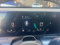 preview Hyundai Kona #3