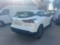preview Nissan Qashqai #1