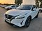 preview Nissan Qashqai #0