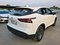 preview Nissan Qashqai #1