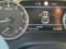 preview Nissan Qashqai #4