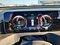 preview Mercedes EQC #4