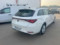 preview Seat Leon #1
