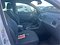 preview Seat Ateca #5