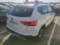 preview Seat Ateca #1