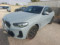 preview BMW X4 #0