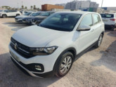 Photo car #7441556