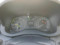 preview Toyota Yaris #3
