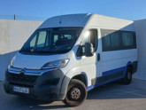 Photo car #7441559