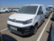 preview Citroen Berlingo #0