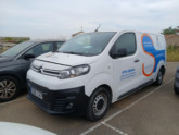 Photo car #7441562
