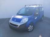 Photo car #7441565