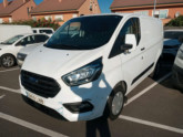 Photo car #7441567
