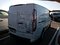 preview Ford Transit Custom #1