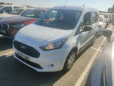 Photo car #7441568